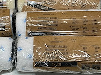 Copenhagen diverse vachtrollers (32x) - afbeelding 3 van  11