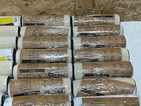 Copenhagen diverse vachtrollers (32x) - afbeelding 8 van  11