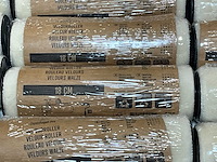 Copenhagen diverse vachtrollers (32x) - afbeelding 9 van  11