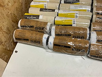 Copenhagen diverse vachtrollers (32x) - afbeelding 10 van  11