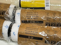 Copenhagen diverse vachtrollers (32x) - afbeelding 11 van  11