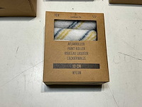 Copenhagen muurverf en lakverfrollers (44x) - afbeelding 2 van  15