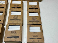 Copenhagen muurverf en lakverfrollers (44x) - afbeelding 4 van  15