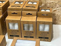 Copenhagen muurverf en lakverfrollers (44x) - afbeelding 5 van  15