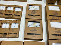 Copenhagen muurverf en lakverfrollers (44x) - afbeelding 14 van  15