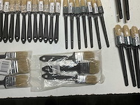 Copenhagen pro diverse kwasten (113x) - afbeelding 2 van  11