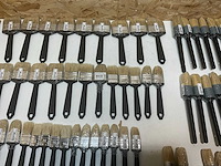 Copenhagen pro diverse kwasten (113x) - afbeelding 6 van  11