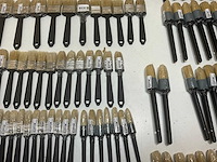 Copenhagen pro diverse kwasten (113x) - afbeelding 9 van  11