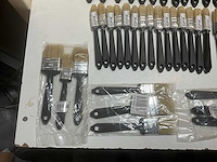 Copenhagen pro diverse kwasten (113x) - afbeelding 11 van  11