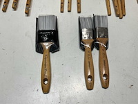 Copenhagen pro diverse kwasten (37x) - afbeelding 3 van  12