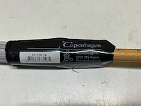 Copenhagen pro diverse kwasten (37x) - afbeelding 4 van  12