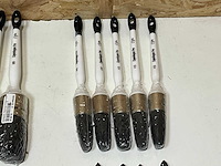 Copenhagen pro diverse kwasten (55x) - afbeelding 2 van  12