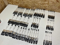 Copenhagen pro diverse kwasten (55x) - afbeelding 5 van  12