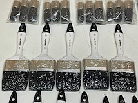 Copenhagen pro diverse kwasten (55x) - afbeelding 8 van  12