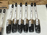 Copenhagen pro diverse kwasten (55x) - afbeelding 10 van  12