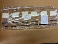 Copenhagen pro latex handschoenen - 10 pack (1250x) - afbeelding 1 van  4