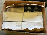 Copenhagen pro partij | patentkwasten | ca. 250 stuks - afbeelding 4 van  5