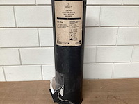 Copenhagen pro stucloper 35m2 - afbeelding 1 van  4