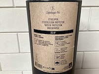 Copenhagen pro stucloper 35m2 - afbeelding 2 van  4