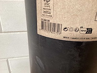 Copenhagen pro stucloper 35m2 - afbeelding 3 van  4