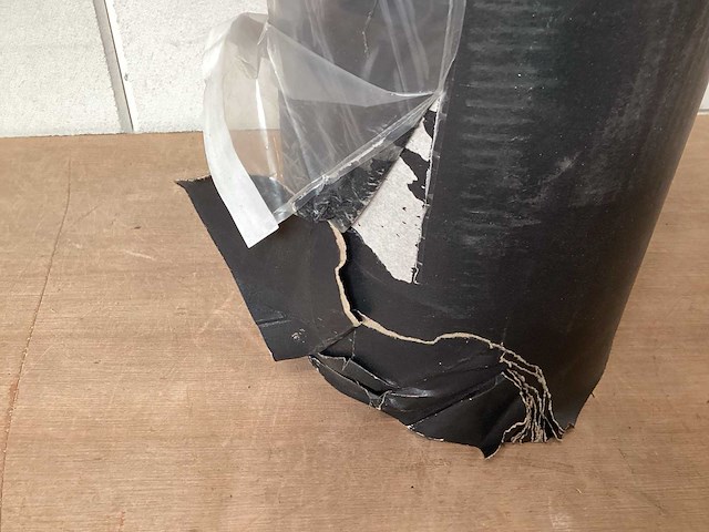 Copenhagen pro stucloper 35m2 - afbeelding 4 van  4