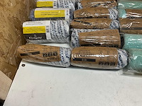 Copenhagen vachtrollers div maten (20x) - afbeelding 2 van  11