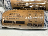 Copenhagen vachtrollers div maten (20x) - afbeelding 3 van  11