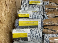 Copenhagen vachtrollers div maten (20x) - afbeelding 6 van  11