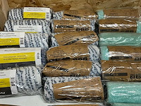 Copenhagen vachtrollers div maten (20x) - afbeelding 8 van  11