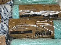 Copenhagen vachtrollers div maten (20x) - afbeelding 11 van  11