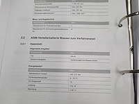 Coperion - afbeelding 98 van  109