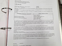 Coperion - afbeelding 99 van  109