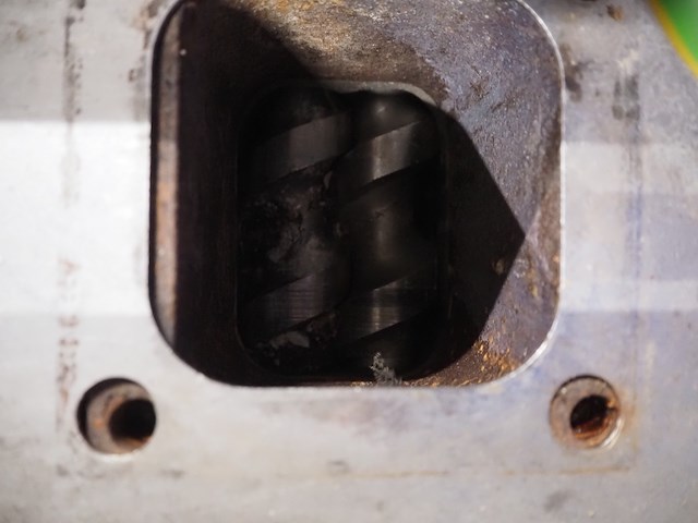 Coperion - afbeelding 3 van  97