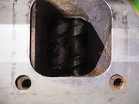 Coperion - afbeelding 3 van  97