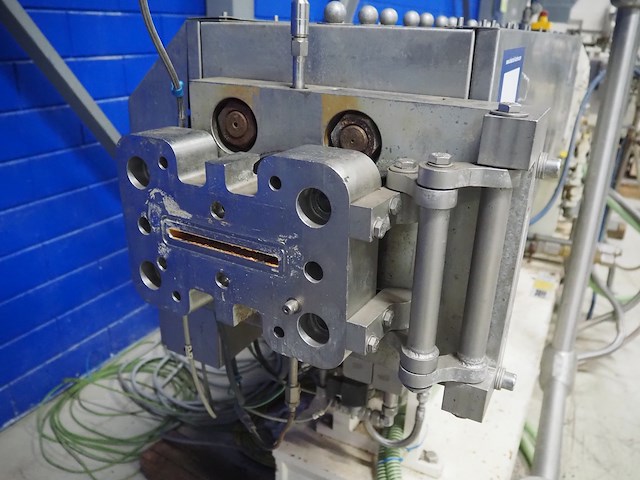 Coperion - afbeelding 4 van  97