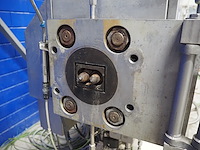Coperion - afbeelding 5 van  97