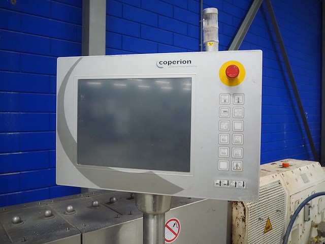 Coperion - afbeelding 8 van  97