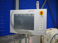 Coperion - afbeelding 8 van  97