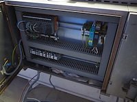 Coperion - afbeelding 9 van  97