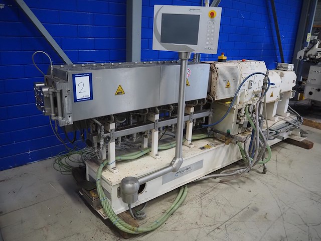 Coperion - afbeelding 1 van  97