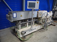 Coperion - afbeelding 1 van  97