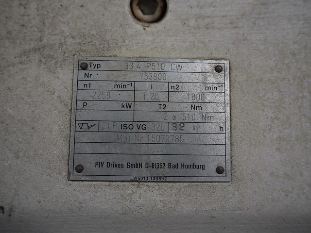 Coperion - afbeelding 14 van  97