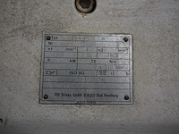 Coperion - afbeelding 14 van  97