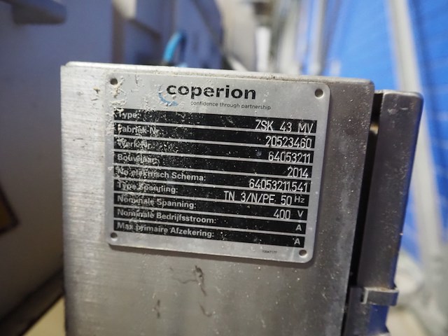 Coperion - afbeelding 16 van  97