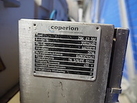Coperion - afbeelding 16 van  97
