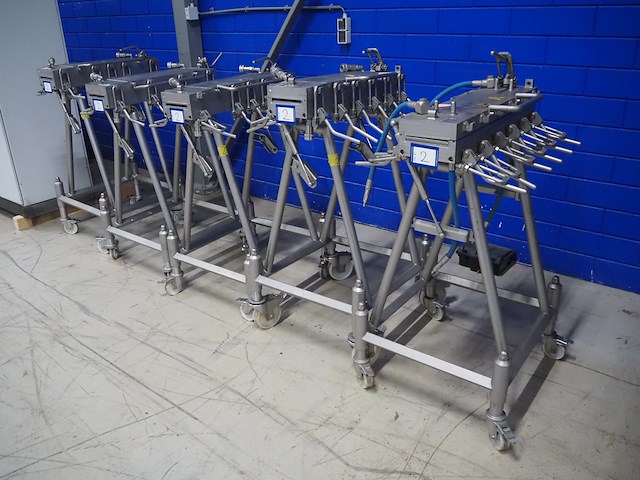 Coperion - afbeelding 17 van  97