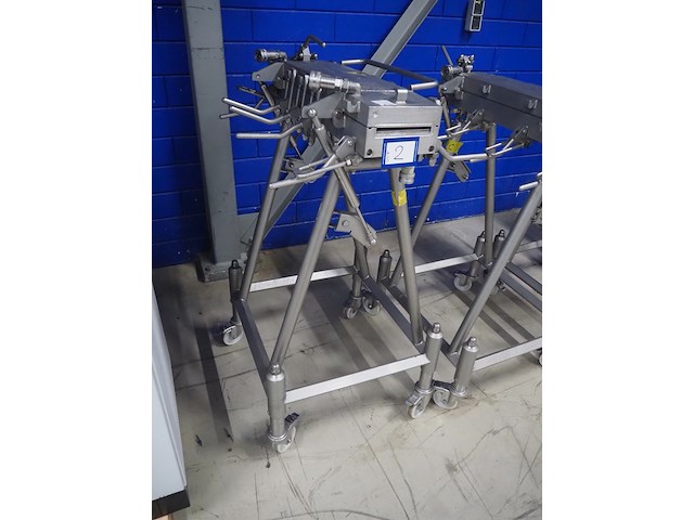 Coperion - afbeelding 18 van  97