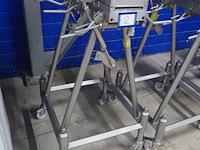 Coperion - afbeelding 18 van  97