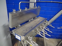 Coperion - afbeelding 19 van  97