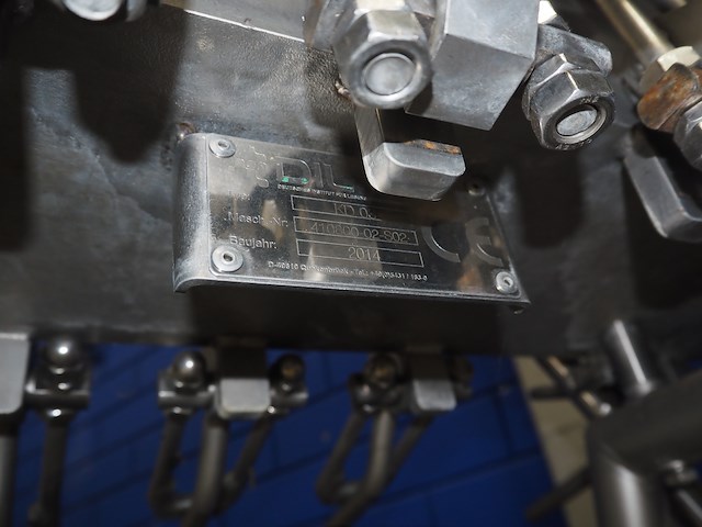 Coperion - afbeelding 20 van  97